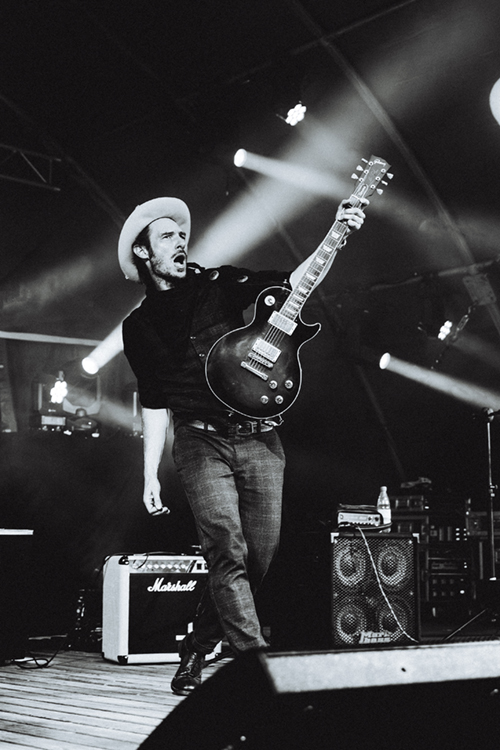 03h TGC 2025 by Daniel Ruff