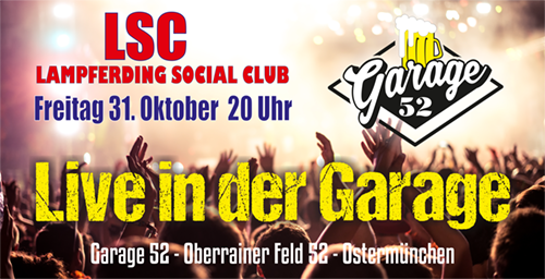 LSC25Oktober